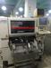 Juki KE-2060 SMT machine