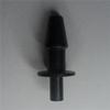 Samsung SMT nozzle CP45 TN220 Nozzle