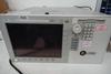 Agilent 86140B