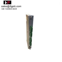 Bently Nevada 3500/92 136188-02 PLC Module