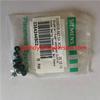 Siemens SMT rubber sealing gasket 0354