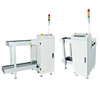  Automatic SMT assembly line PC