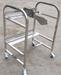  Juki feeder storage cart 700-2