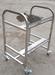  Juki feeder storage cart 700-2