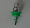  Juki Nozzle KE2050 high qualit