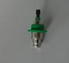  Juki Nozzle KE2050 high qualit