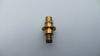  Juki smt nozzle 700 Series hot