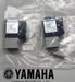  Yamaha EJECTOR KGB-M7163-A0X 4