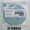  KGS-M9129-00X YAMAHA YG100 Bel