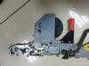  Hitachi 8 MM Tape Feeder CT-08