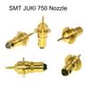  Juki 750 nozzle