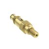  Samsung nozzle CP40 hot sale