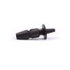  Samsung nozzle CN140