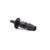  Samsung nozzle CN140