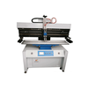  Semi-Auto Screen Printer Solde