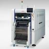  Yamaha YSM40R SMD chip mounter