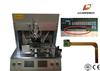  Pulse Heat Bonding Machine