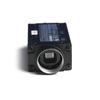  Yamaha YV100II Camera KG9-M721