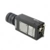  Juki 2060 CCD CAMERA CS3910H-0