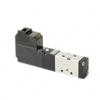  SAMSUNG SOLENOID VALVE RCS242-