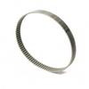  Siemens Timing Belt 03046971S0