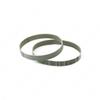  Siemens BELT 00329739