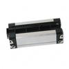  Siemens Slider 03020303-01