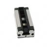  Siemens Slider 03020303-01