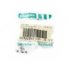  Siemens Special Screw 00322343