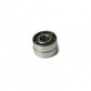  Fuji BEARING H4218K