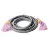  Juki VCS LIGHT CABLE ASM 40002