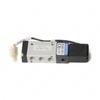  SAMSUNG HEAD AIR solenoid CABL