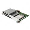  Siemens hard disk card A&D