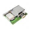  Siemens hard disk card A&D