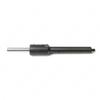  Fuji CP6 HOLDER AWPH3120