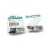  Siemens belt clip 00322273S02