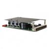  Siemens PL EA board 03012564-0