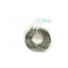  Siemens Protection hose 003159