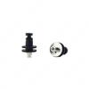  Panasonic BM NOZZLE 10807GH815