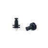  Panasonic BM NOZZLE 10807GH815