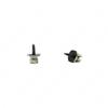  Panasonic 240CS NOZZLE N610040