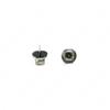  PANASONIC NOZZLE 110S N6100173