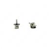  PANASONIC 130S nozzle N6100173