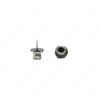  PANASONIC 120S nozzle N6100173