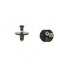  Panasonic AM nozzle 386MR for 