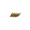  ASSEMBELON Contact pins 9965 0