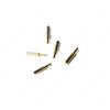  ASSEMBELON Contact pins 9965 0