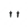  SAMSUNG NOZZLE CN220 J9055351A