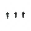  SAMSUNG NOZZLE CN030 J90550133