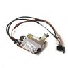  Siemens Z-Driver compl 0305863